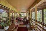 51 Forrest Street - Photo 45