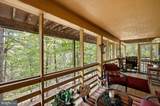 51 Forrest Street - Photo 46
