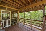 51 Forrest Street - Photo 47
