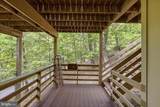 51 Forrest Street - Photo 48