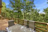 51 Forrest Street - Photo 49
