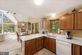51 Forrest Street - Photo 5