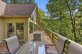 51 Forrest Street - Photo 50