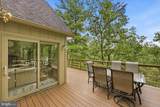 51 Forrest Street - Photo 51
