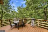 51 Forrest Street - Photo 52