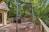 51 Forrest Street - Photo 53