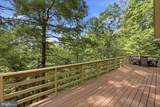 51 Forrest Street - Photo 54