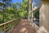 51 Forrest Street - Photo 55