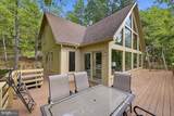 51 Forrest Street - Photo 56