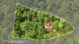 51 Forrest Street - Photo 57