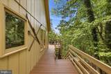51 Forrest Street - Photo 58