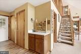 51 Forrest Street - Photo 6