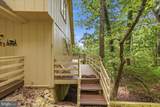 51 Forrest Street - Photo 60