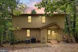 51 Forrest Street - Photo 61