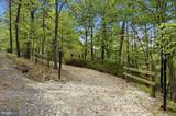 51 Forrest Street - Photo 63
