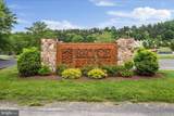 51 Forrest Street - Photo 64