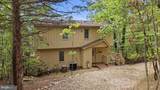 51 Forrest Street - Photo 65