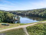 51 Forrest Street - Photo 66