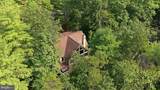 51 Forrest Street - Photo 67