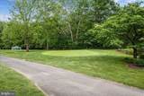 51 Forrest Street - Photo 68
