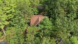 51 Forrest Street - Photo 69
