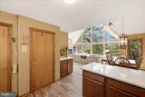 51 Forrest Street - Photo 7