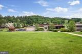 51 Forrest Street - Photo 70