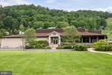 51 Forrest Street - Photo 72