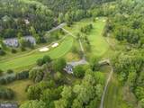 51 Forrest Street - Photo 74