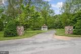 51 Forrest Street - Photo 76