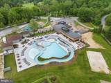 51 Forrest Street - Photo 78