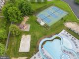 51 Forrest Street - Photo 79