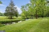 51 Forrest Street - Photo 80