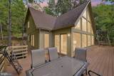 51 Forrest Street - Photo 84
