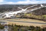 51 Forrest Street - Photo 85