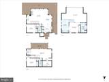 51 Forrest Street - Photo 86