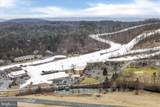 51 Forrest Street - Photo 87
