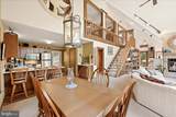 51 Forrest Street - Photo 9