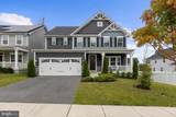1221 Upper Patuxent Ridge Road - Photo 1