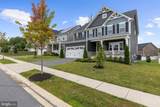 1221 Upper Patuxent Ridge Road - Photo 2