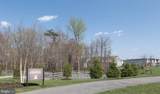 1221 Upper Patuxent Ridge Road - Photo 57