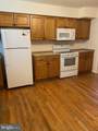 3111 Ritchie Road - Photo 10