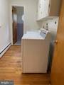 3111 Ritchie Road - Photo 11