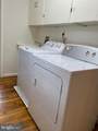3111 Ritchie Road - Photo 12
