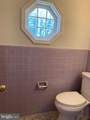 3111 Ritchie Road - Photo 14