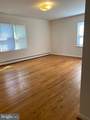 3111 Ritchie Road - Photo 15