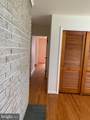 3111 Ritchie Road - Photo 16