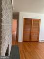 3111 Ritchie Road - Photo 17