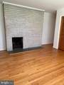 3111 Ritchie Road - Photo 18