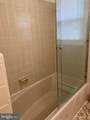3111 Ritchie Road - Photo 20